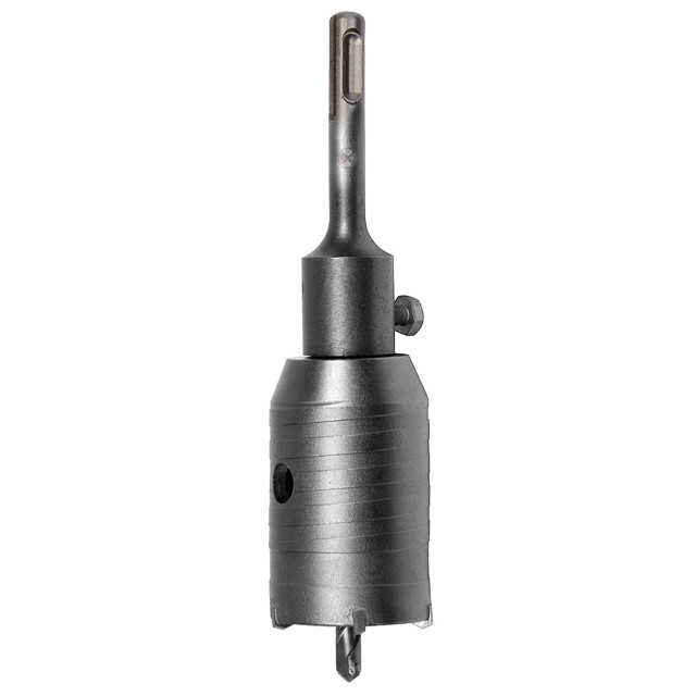 ���������� ������� �������������� MONOGRAM 45�50/160��  