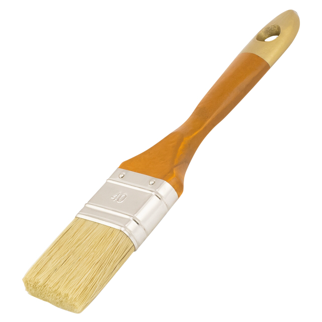 ���������� ����� ������� COLOR EXPERT ����.������ 40�� ����.9�� ���.�����, ���.81124010  