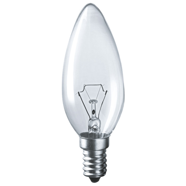 ���������� ����� ����������� NAVIGATOR 60�� E14 230� 660�� �����  