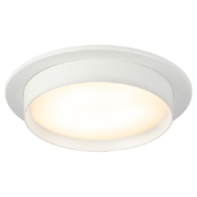 ���������� ���������� ������������ ��� Limba GX53 �����  