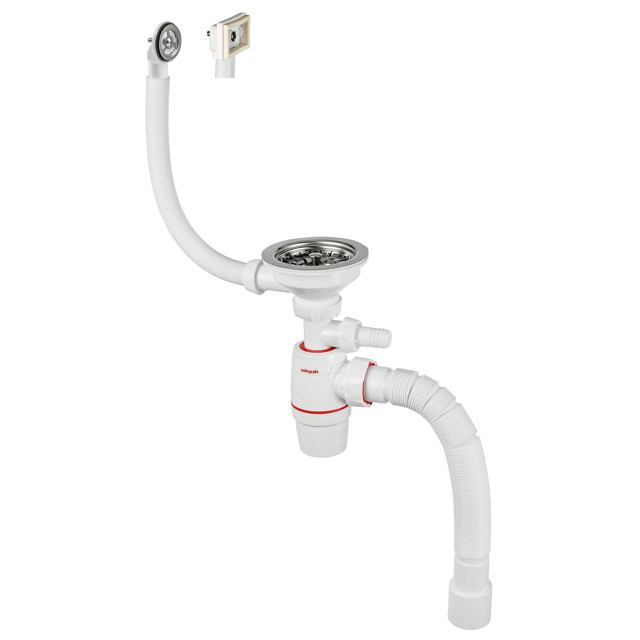 ���������� ����� ��� ����� WIRQUIN Neo 3.1/2