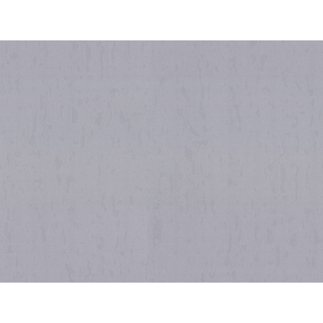 ���������� ���� VOG COLLECTION ��������� �� ������������ ������ 10,05�1,06�, ���.VV72608-41  