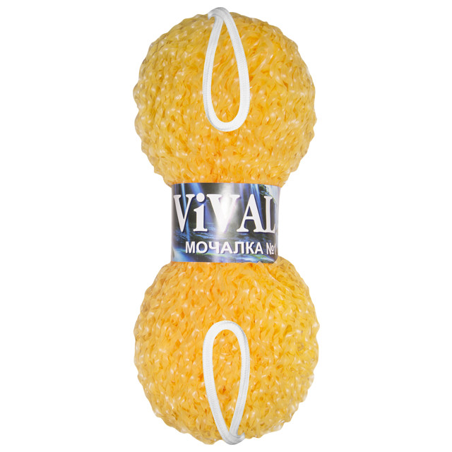 ���������� ������� VIVAL ������ ������  