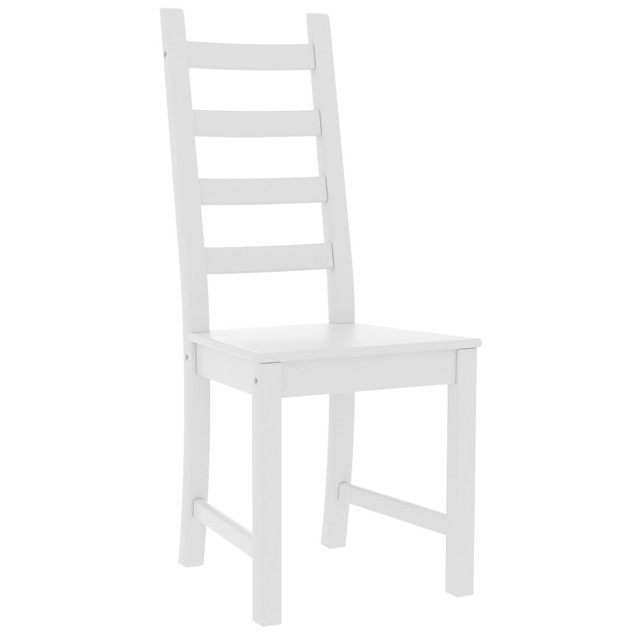 ���������� ���� ������ 440�1030�480�� ����� ������ �����  