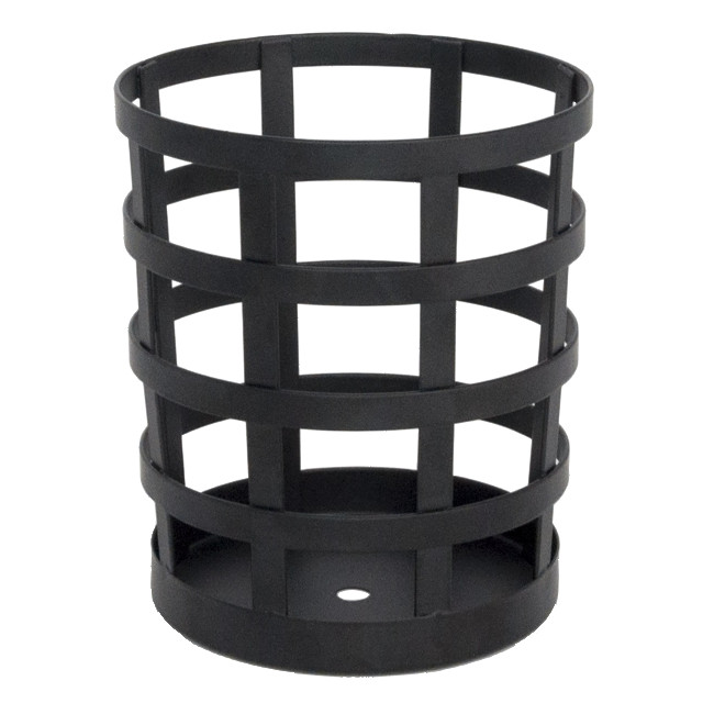 ���������� ��������� ��� �������� �������� TODELIA ����/Black 13�13�15,2�� ����.�����  