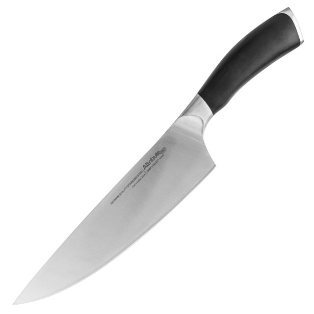 ���������� ��� ATTRIBUTE ��� ������/Chef`s Select 20�� ��������� ����.�����, �������  