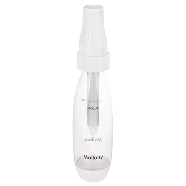 ���������� ����� MALLONY Acqua 1� �������, ��������  