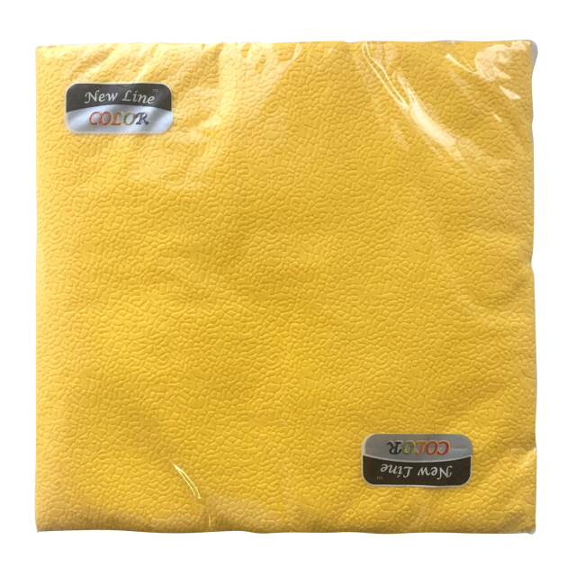 ���������� �������� NEW LINE Color ������ 2-������� 33�33�� 20��  