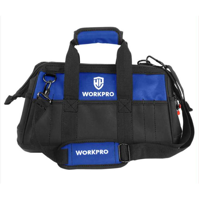 ���������� ����� ��� ������������ WORKPRO 51�26�29��  