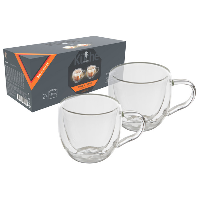 ���������� ����� ����� LEONORD Aroma 2��. 150�� ������� ������ �����������  
