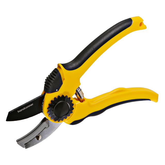 ���������� ������� Hanskonner 21�� ����������� �����  