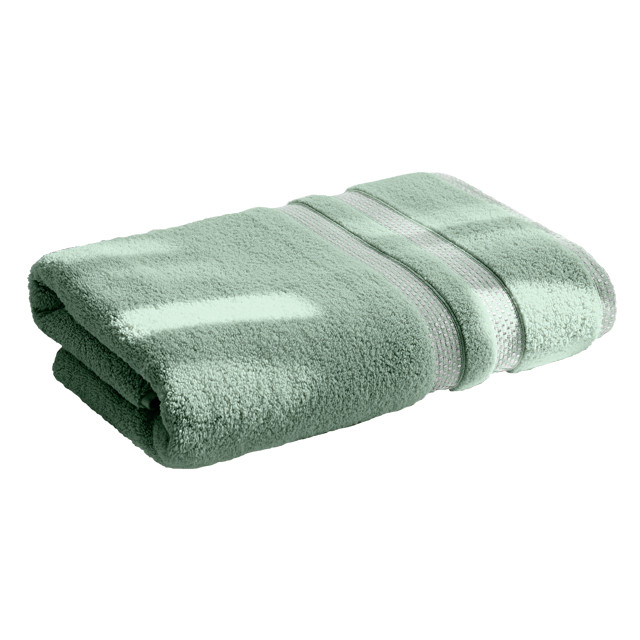 ���������� ��������� ����. VEROSSA ����/�harme 50�90�� ������, ���.790152  