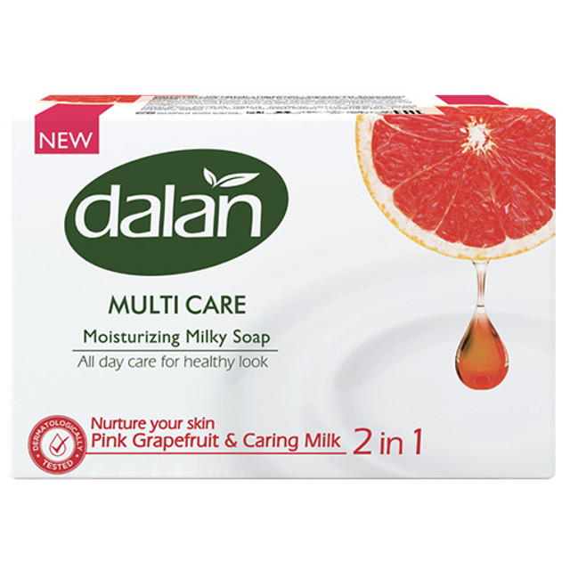 ���������� ���� DALAN Multi Care ��������� � ������ 150�  