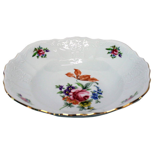 ���������� �������� THUN Bernadotte ���������� ����� 23�� 1� ������� ������  