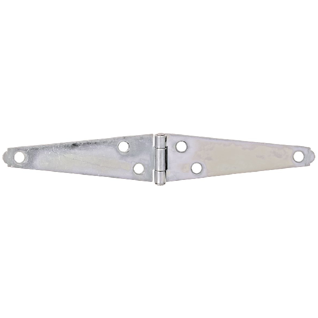 ���������� ����� ��� ����� 148�28�10�� ������������  