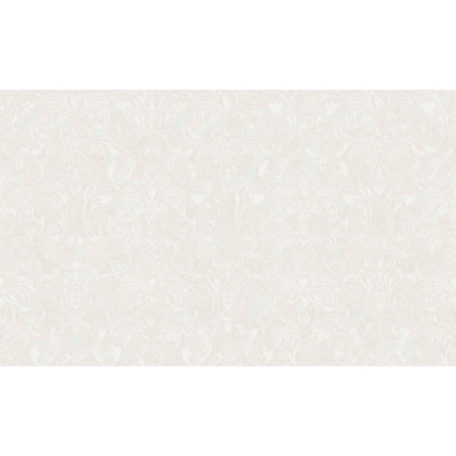 ���������� ���� ERISMANN ��������� �� ������������ ������ 10,05�1,06�, ���.61011-02  