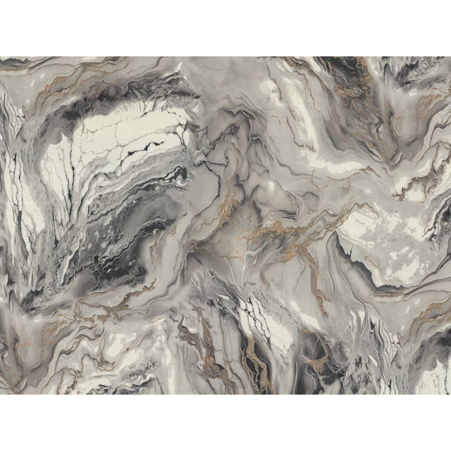 ���������� ���� MONTE SOLARO ��������� �� ������������ ������ 10,05�1,06�, ���.9257-22  