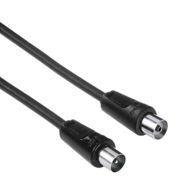 ���������� ���������� �������� LINCOM LIN-11D-03 ������-������ 3,0� ����.  