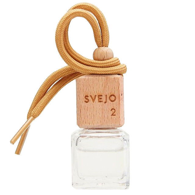 ���������� ������������ SVEJO N2 ��������/�����/������ ����� 6��  