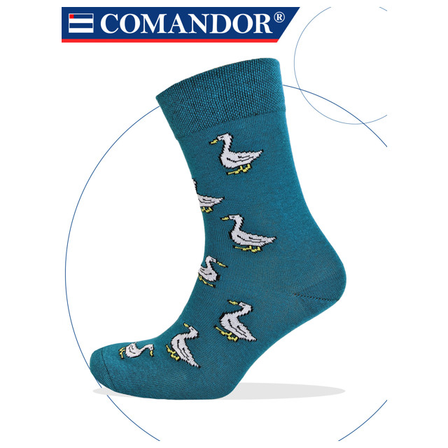 ���������� ����� COMANDOR ���� ������ 25 ������� ������� �����  