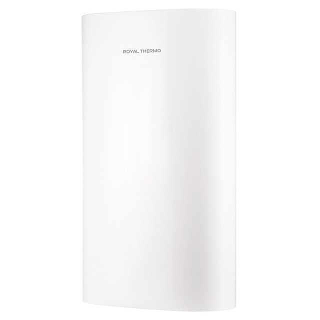 ���������� ��������������� ������������� ROYAL THERMO RWH 50 ST W 50�  