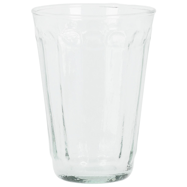���������� ������ KOOPMAN 450�� ������� ������  