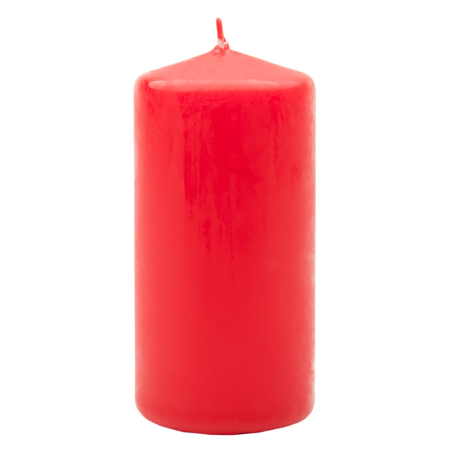 ���������� �����-������� Lumi 7�18�� 43�/� ������� ��� �������  
