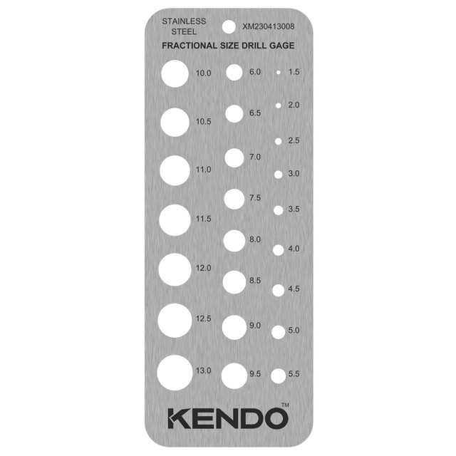 ���������� ���������� ��� ����� KENDO 24 �������  