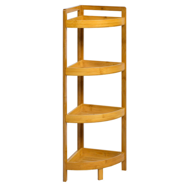 ���������� �������� ������� VITARTA Bamboo 77�23�23�� �������  