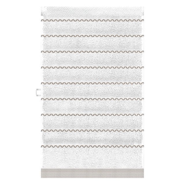 ���������� ��������� ����.TODELIA ������/Cascade 30�50�� �����, ���.���1725-6542/6917,101  