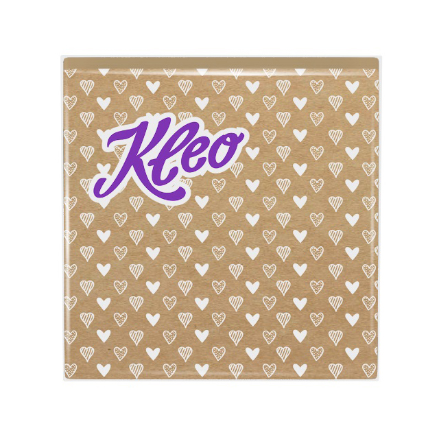 ���������� �������� KLEO �������� ����� 3-������� 33�33�� 20��  