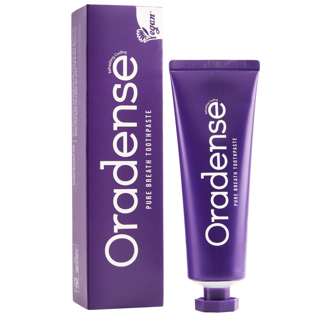���������� ����� ������ Oradense Pure Breath 100��  