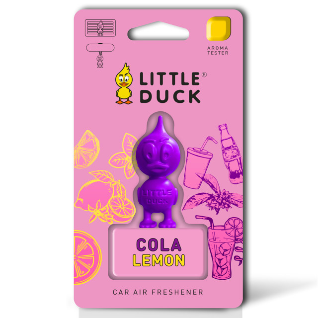 ���������� ������������ MIODORE Little Duck 3D  ����-�����  