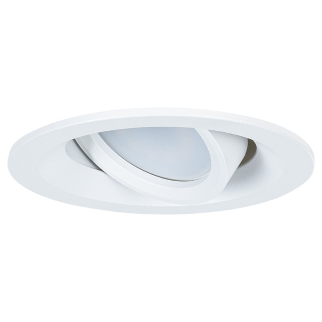 ���������� ���������� ������������ ARTE LAMP ���� ���������� GU10 35�� ������ �����  