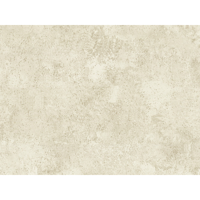 ���������� ���� EURODECOR ��������� �� ������������ ������ 10,05�1,06�, ���.7361-01  