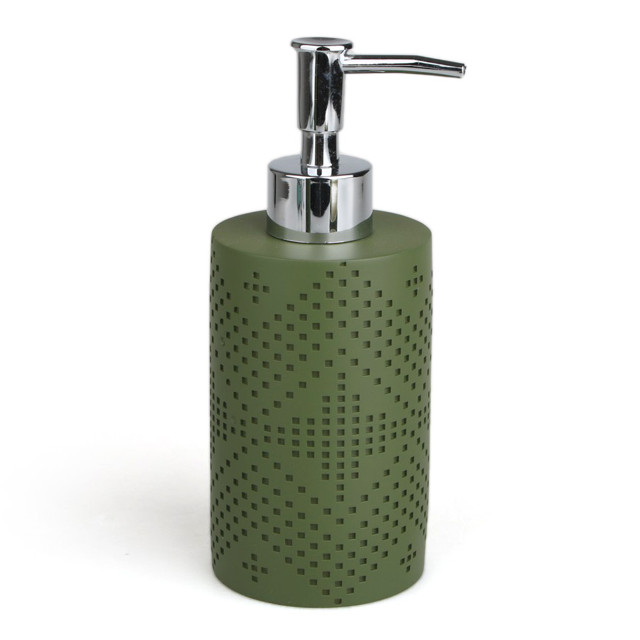 ���������� ������� ��� ������� ���� VITARTA Moss ��������� ����  