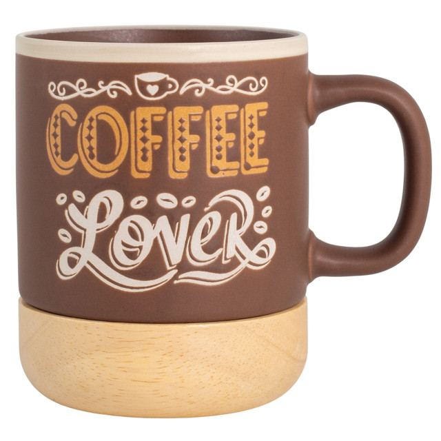 ���������� ������ SIROCCO CoffeeMania ���������� 420��  