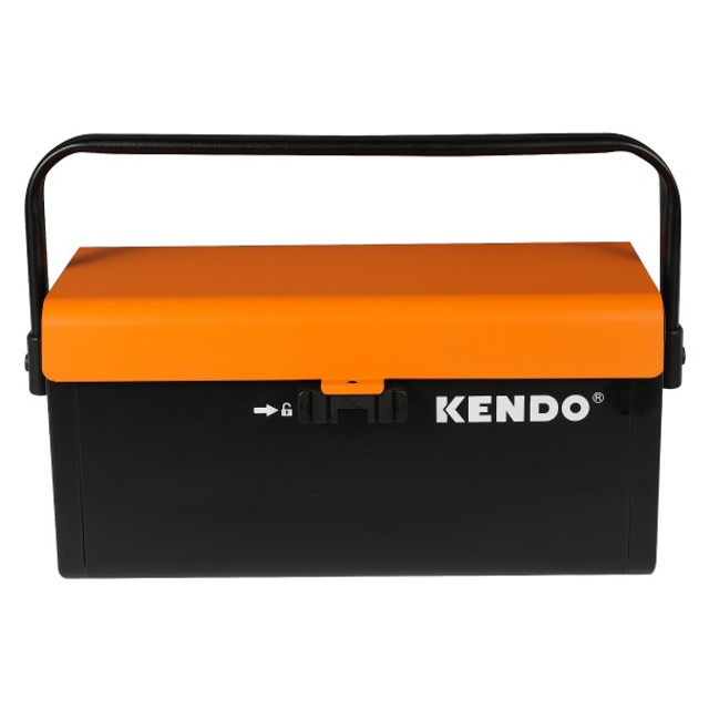 ���������� ���� ��� ����������� KENDO 16