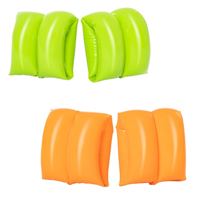 ���������� ����������� ��� �������� BESTWAY 20�20�� � ���-��  