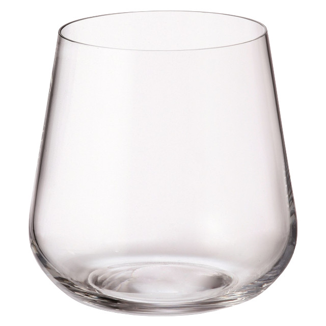 ���������� ����� �������� CRYSTAL BOHEMIA Ardea 6�� 320�� ������ ������  