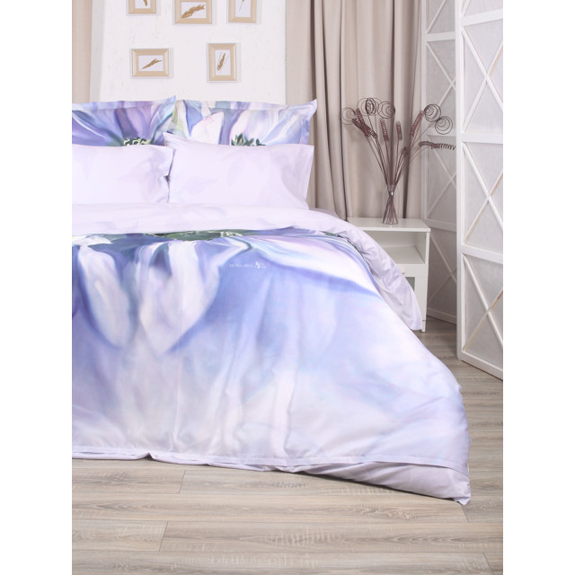 ���������� ���������� ����� ���� MONA LIZA SL ������/Flower �������/Anemones ����� 4 ���.50�70 � 70�70��, ���.5  