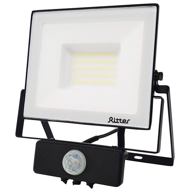 ���������� ��������� ������������ RITTER ����� � �������� �������� 230� 50�� 6500� 5000�� IP65 ������  
