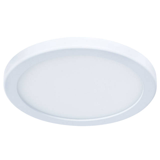 ���������� ���������� ������������ ARTE LAMP ������ 1x9�� LED 500�� 4000� �������� �����  