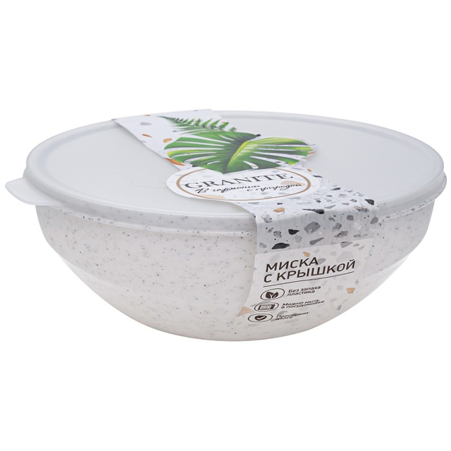 ���������� ����� ���������� Granite 2� 19,4�� � ������� ������� �����  