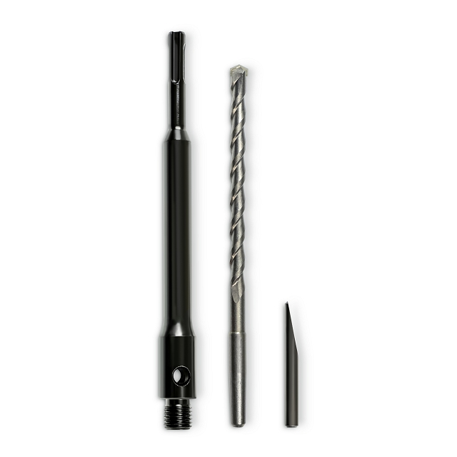 ���������� ������� METALLICA Ultra SDS-plus 220�� �16 ��� �������� ������� �16 � �������  