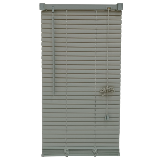 ���������� ������ �������������� UGO LOKS 60x180�� ���������� 25��, ���.A18060S  