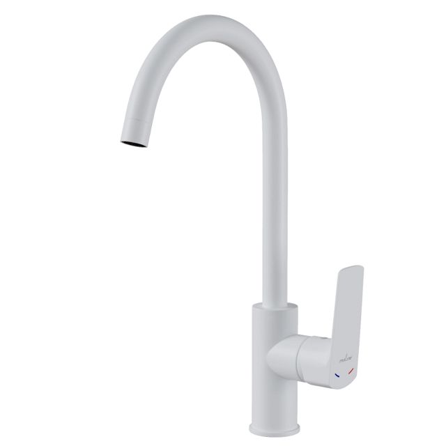 ���������� ��������� ��� ����� MIXLINE ML15-031W ������� ����� 177�� �����  