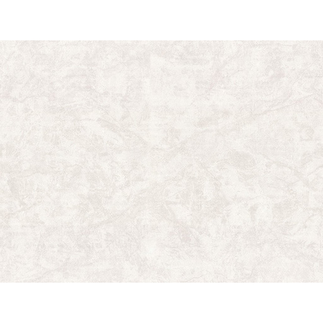 ���������� ���� HOME COLOR ��������� �� ������������ ������ 10,05�1,06�, ���. HC72440-21  