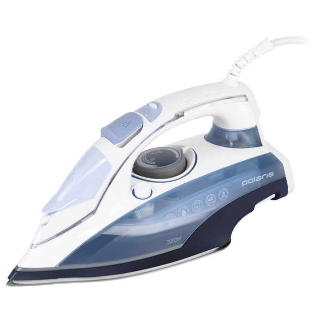 ���������� ���� POLARIS PIR 3074 SG 3000�� 320 �/��� �������� ����� �������  