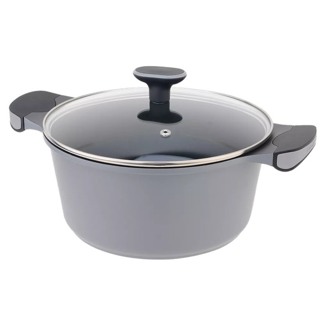 ���������� �������� POLARIS Stein-20� 2,5� 20�� ������.����. ����� �������� ���������� ������ ��������  